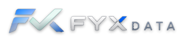 FYX Data